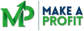 Make A Profit